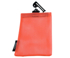 Picture of VisionSafe -UG OMB5x8OR - Utility Guard End